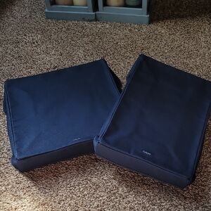 Thirty-One Your Way Lids